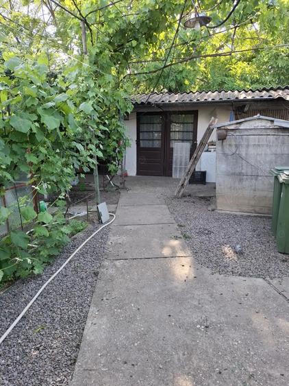 Casa de vanzare municipiul Oltenita judet Calarasi - 6