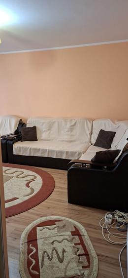 Inchiriez apartament zona Tomis 3 - 7