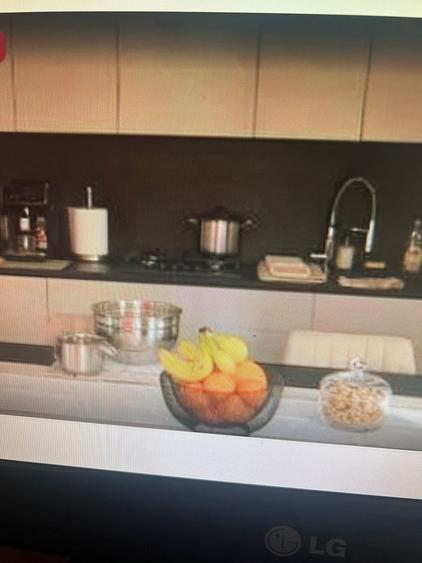 VILA P+1 FALEZA NORD- CU PISCINA- IMPECABILA - 2