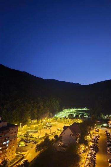 Apartament de inchiriat  Racadau, Brasov - 8