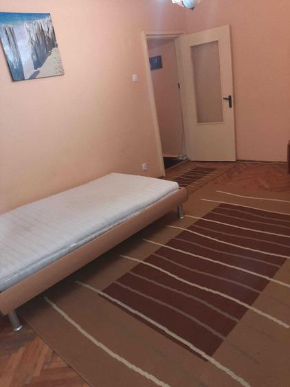 Proprietar inchiriez apartament 1 camera - 5