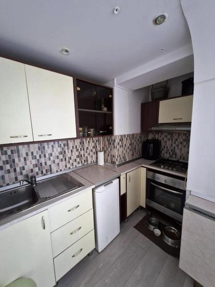 Floresca-Garibaldi - 8