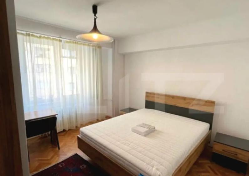 Apartament cu 3 camere, 74 mp, Spitalul Jude?ean - 1