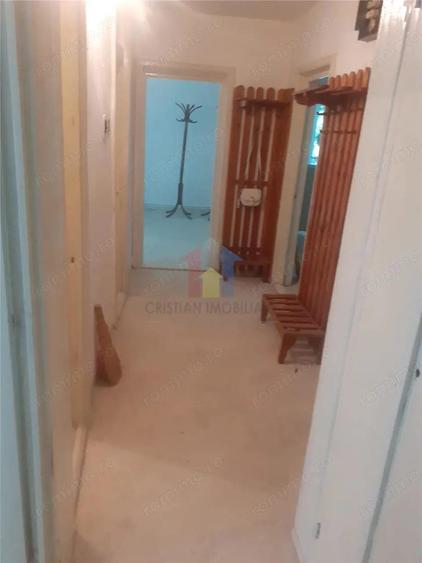 Independentei Ultracentral 3 camere 75mp Spatios etaj 1 Disponibil Imediat - 6