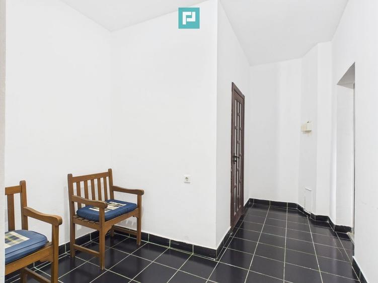 Casă individuală cu teren,  Andrei Șaguna -Traian - 24