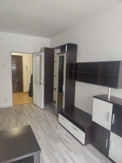 Dristor, proprietar - 12