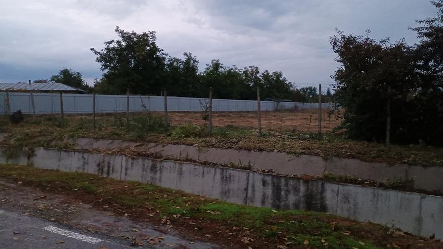 Carligele, jud. Vrancea - 4