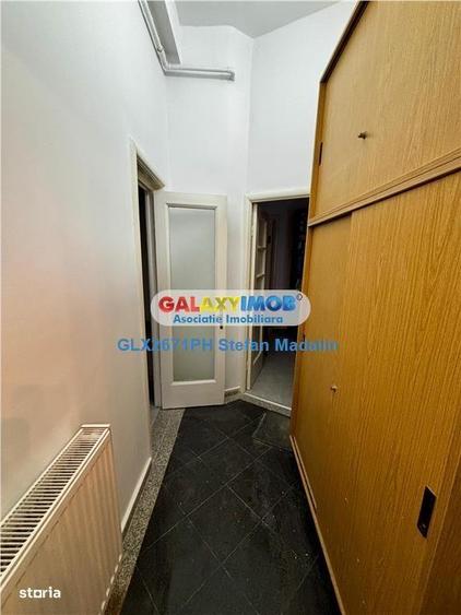 VANZARE APARTAMENT 2 CAMERE - ETAJ 1 - ZONA ULTRACENTRAL, PLOIESTI - 6