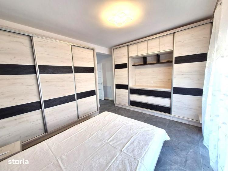 Casa noua Catanele-confort, eleganta, acces rapid catre oras - 6