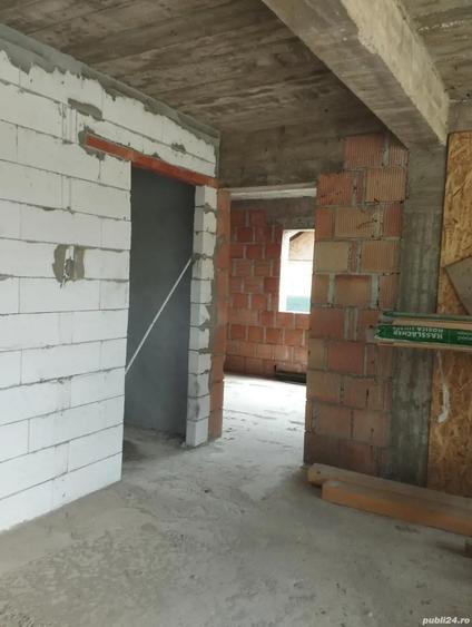 Casa de vanzare sat Strejnicu, com Targsoru Vechi, Prahova - 5