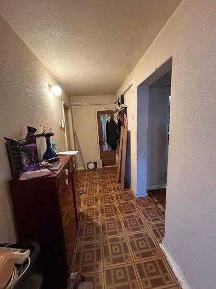 Apartament cu 4 camere,Micro 38 - 7