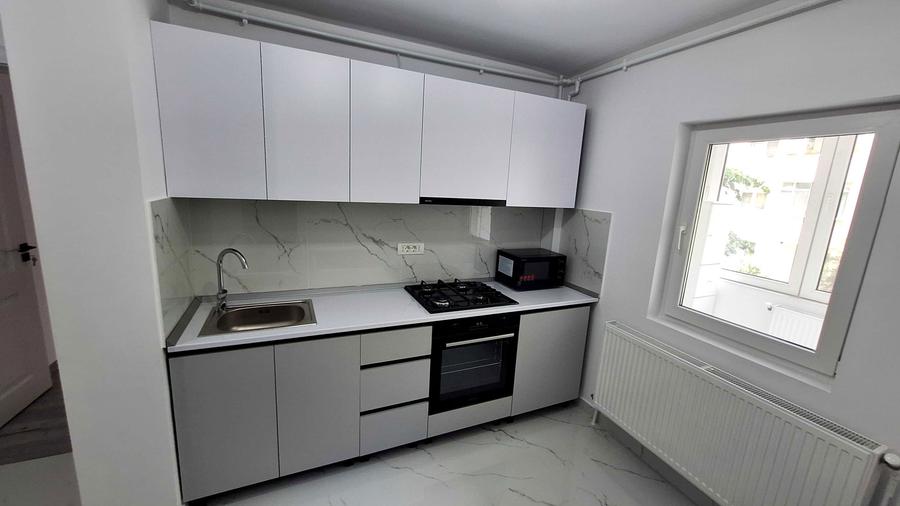 Apartament 2 camere Colentina - 1