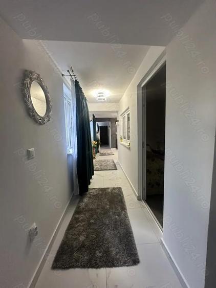 Casa de vanzare in Coste?tii din Vale - 5