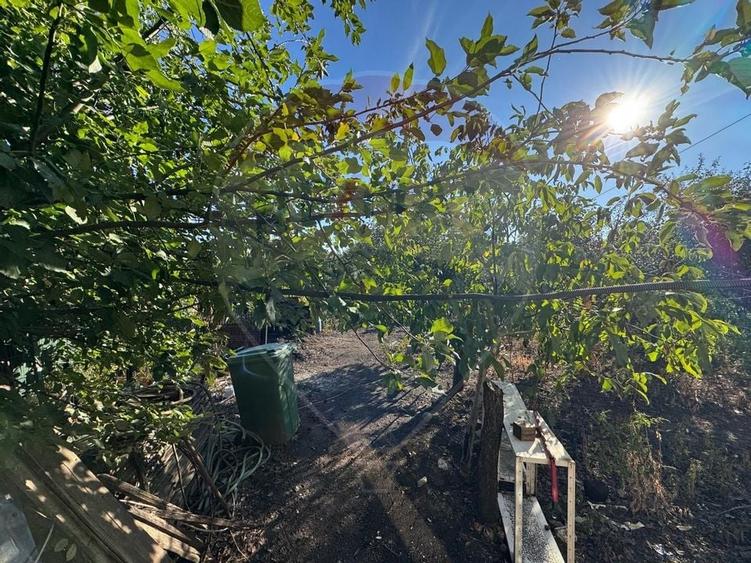 Casa / Vila cu 6 camere de vanzare in zona Sud - 15