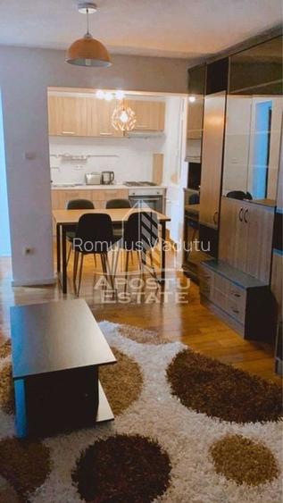 Apartament cu 2 camere complex Apartament cu 2 camere complex