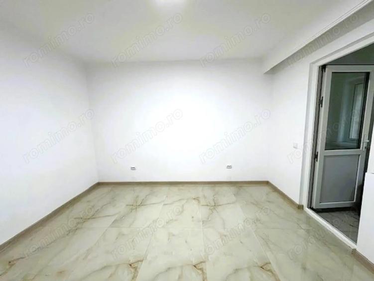 Spa?iu de inchiriat Zona Palatul de Justitie - 8