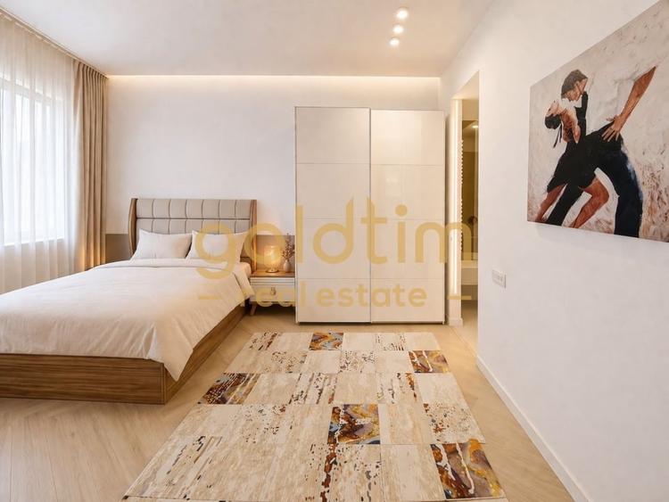 SUPERB/ SPATII DEPOZITARE/ANSAMBLU CU GYM SI PISCINA - 6