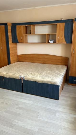 ( Garsoniera de inchiriat ) in sector 2 , langa spitalul Panteimon , aproape de Mega Mall - 6