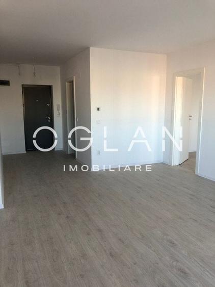 Apartament 2 camere nou, la cheie, Doamna Stanca 0% Comision - 5