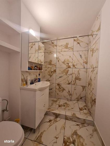 Apartament PB 3 Camere et.1 Iosia - 2