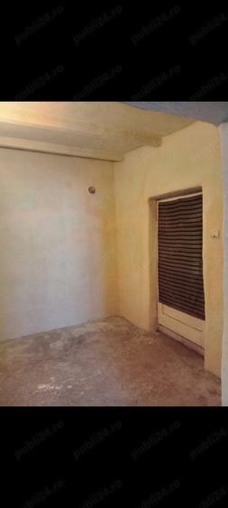 Casa de vanzare la 20km de Oradea - 5