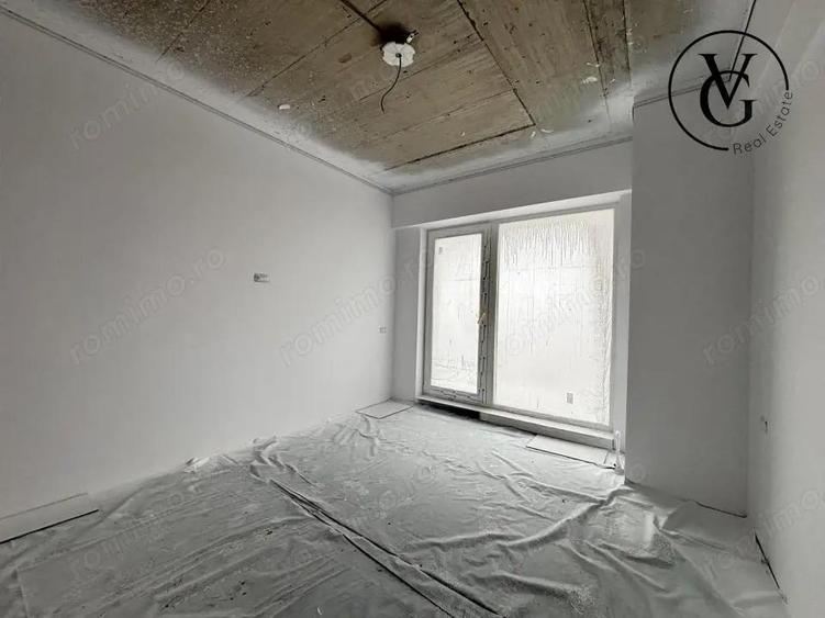 Apartament 2 camere - Alezzi Towers - Mamaia Nord - 7