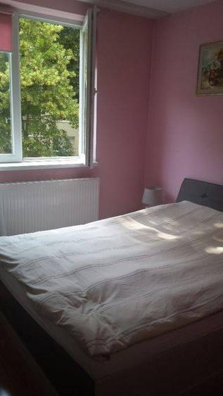 Apartament cu 2 camere confort I, etaj 1, finisat modern, mobilat si utilat in Plopilor - 3