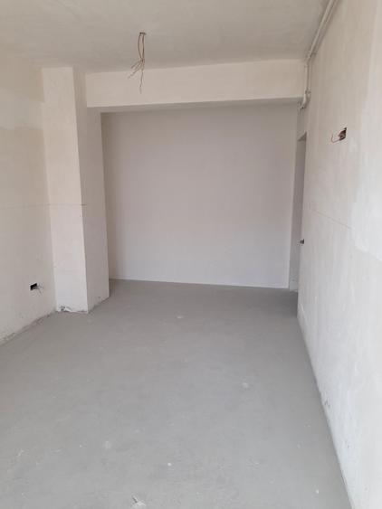 Garsoniera cu loc de parcare inclus - zona Compozitori - 6