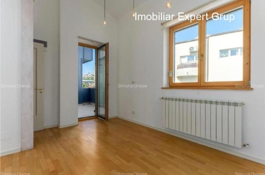 Foisorul de Foc-Mosilor-garaj - 10