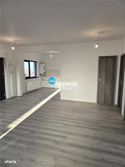 Casa parter de vanzare in Barnova, teren 400 mp si terasa acoperita - 4