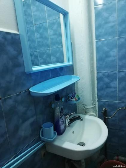 Inchiriez garsoniera 6 Vanatori - 3
