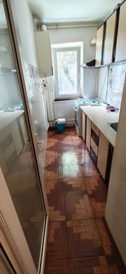 Apartament 3 camere, parcare - 5