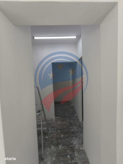 Spa?iu de inchiriat George Enescu - 4