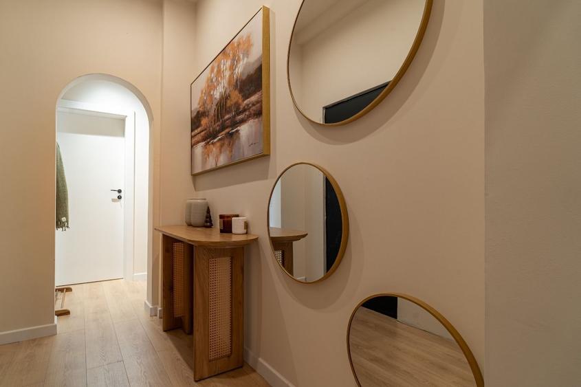 5 camere | Ultracentral | Armeneasca | Universitate - 31