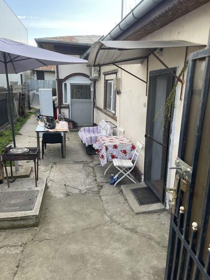 Casa curte 3camere sufragerie chiajna dudu - 4