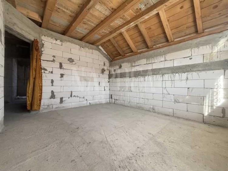 Casa 3 camere de vanzare in Campenesti - 6