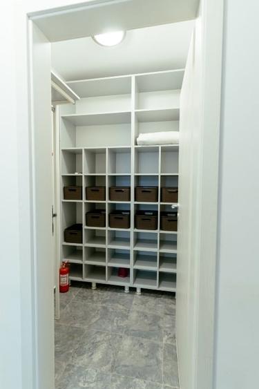 Apartament 2 camere zona Berceni - Aparatorii Patriei spatios, negociabil - 4