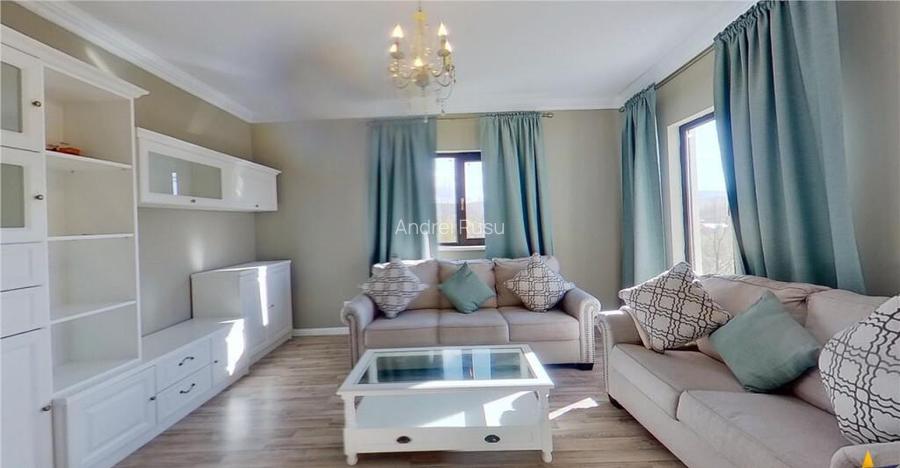 3D! Casa noua Persani,2022,panorama, design elegant,echipata 3D! Casa noua Persani,2022,panorama, design elegant,echipata