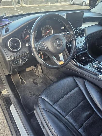 Schimb glc cu garsoniera sau teren sau vand - 2