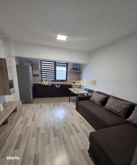 2 Camere | Metalurgiei | Transport Public | Mobilat | Utilat | - 2