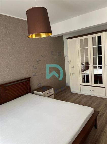 Apartament 2 camere Central,  Brasov - 6