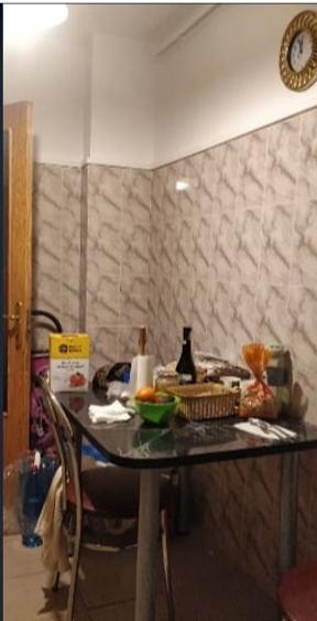 Colentina,bloc 1986, reabilitat in 2024,CENTRALA PROPRIE,2 bai ,2 lifturi,boxa - 2