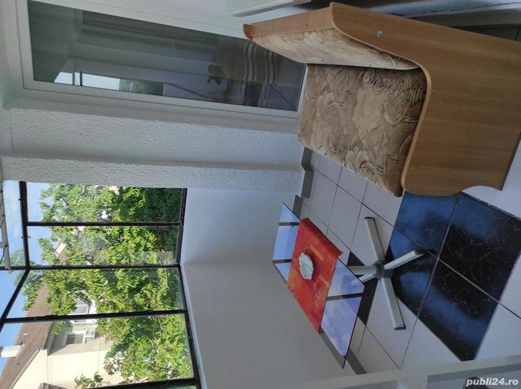 Ap cu o camera etj 3 Doroban?i - 5