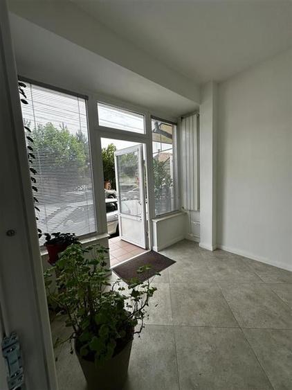 Reco Spatiu comercial ultracentral Beius - 1