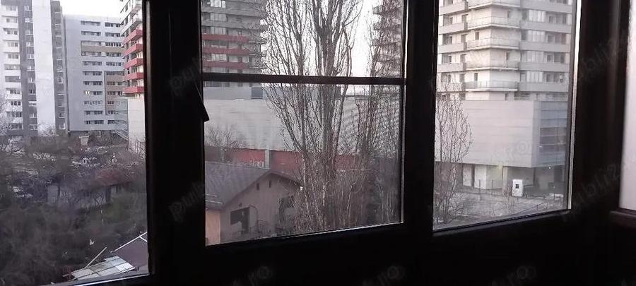 dimitrie leonida metrou metalurgiei etaj 4 - 1