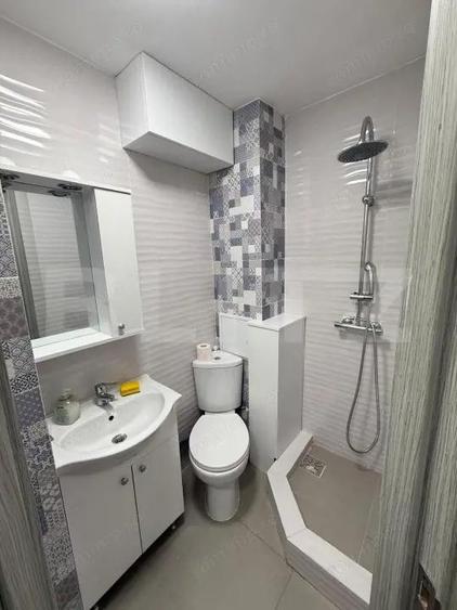 Apartament 2 camere Zona Cameliei - 7