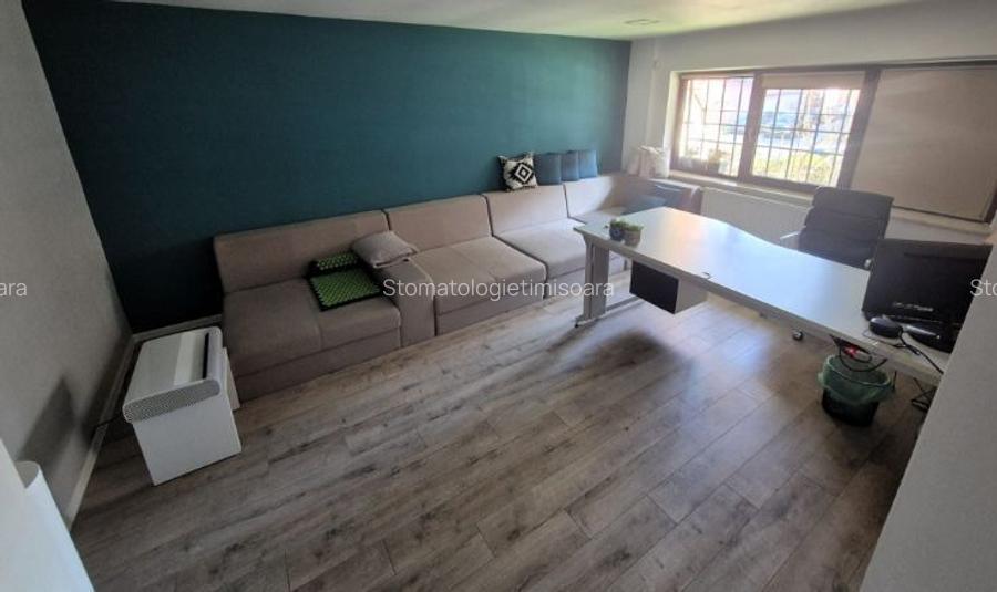 Propietar / Vanzare / Apartament 4 camere Complexul Studențesc Propietar / Vanzare / Apartament 4 camere Complexul Studențesc