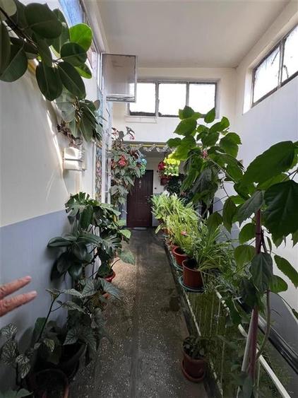 Apartament 3 Camere Decomandat - Gradinari - 11