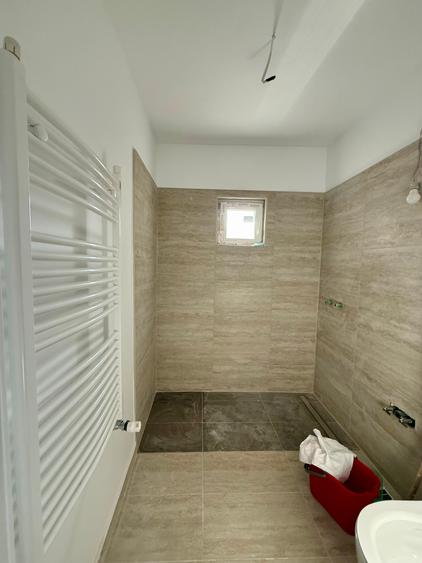 Militari, Iuliu Maniu, Păcii - 25