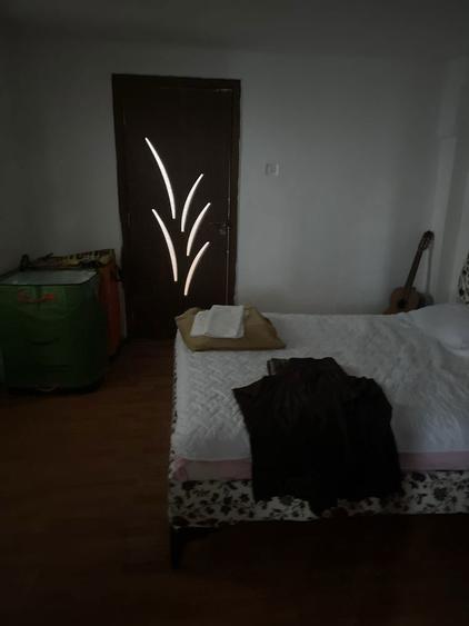 Casa curte 3camere sufragerie chiajna dudu - 8